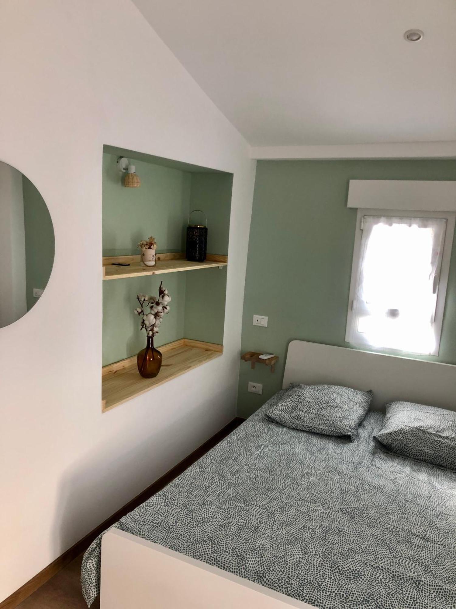 Maisonnette De Charme La Colle-sur-Loup Kültér fotó